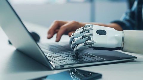 Optimizando la Productividad del Equipo con Agentes IA