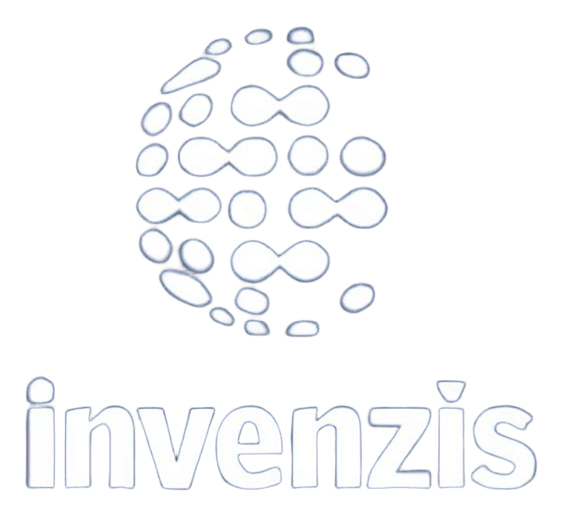 Invenzis