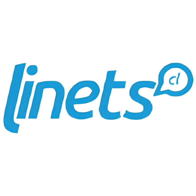 Linets