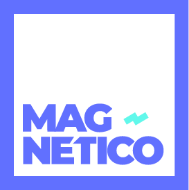 Magnético