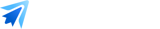 Propultech