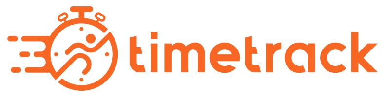 TimeTrack
